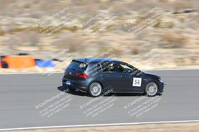 media/Feb-19-2023-Extreme Speed (Sun) [[b967fea7ae]]/3-Purple/session 3 bowl/